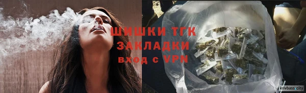 стаф Карталы