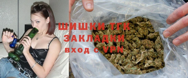 стаф Карталы