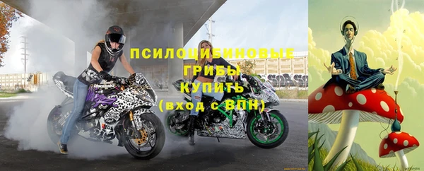 твердый Кинешма