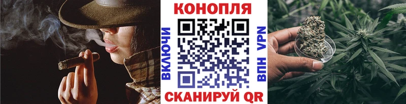 Марихуана OG Kush  продажа наркотиков  Кириллов 